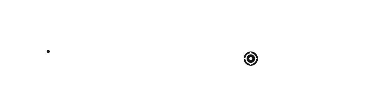 Beaumont Drone Building Cleaners
